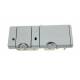 Dispensatore Detersivo Optical LVST Electrolux 1113338212