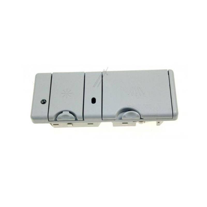 Dispensatore Detersivo Optical LVST Electrolux 1113338212