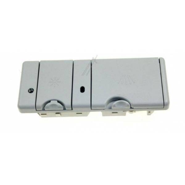 Dispensatore Detersivo Optical LVST Electrolux 1113338212