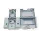 Dispensatore Detersivo Optical LVST Electrolux 1113338212
