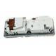 Dispensatore Detersivo Optical LVST Electrolux 1113338212