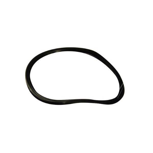 Guarnizione Pozzetto Lavastoviglie Whirlpool 481253268099 