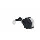 Motoriduttore Produttore Ghiaccio NTF 5050748