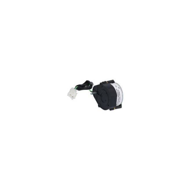 Motoriduttore Produttore Ghiaccio NTF 5050748