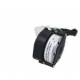 Motoriduttore Produttore Ghiaccio NTF 5050748