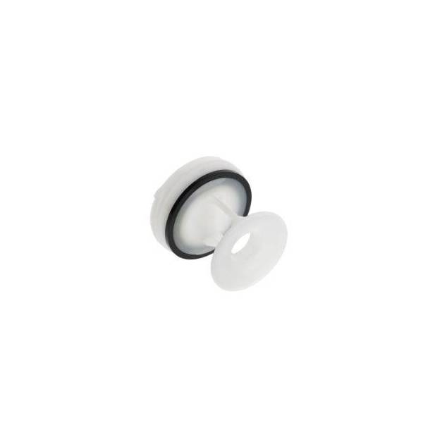 Filtro Pompa Scarico Lavatrice Per Bosch Siemens 00647920 