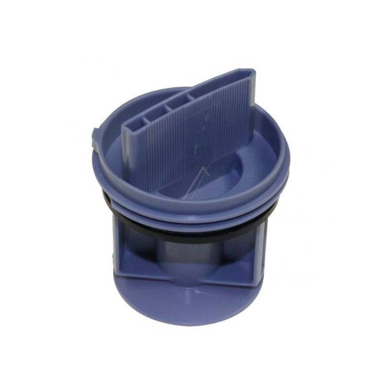 Filtro Pompa Scarico Lavatrice Bosch Siemens 00647920