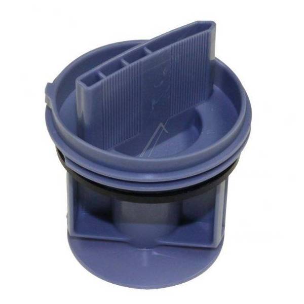 Filtro Pompa Scarico Lavatrice Bosch Siemens 00647920