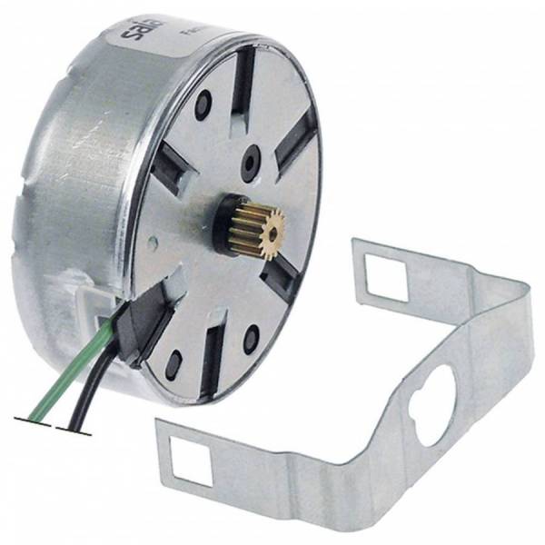 Motorino 15 Denti 6.8MM Per Timer 360673