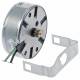 Motorino 15 Denti 6.8MM Per Timer 360674