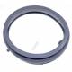Soffietto Oblo' Lavatrice SLB1601 Smeg 754131303 
