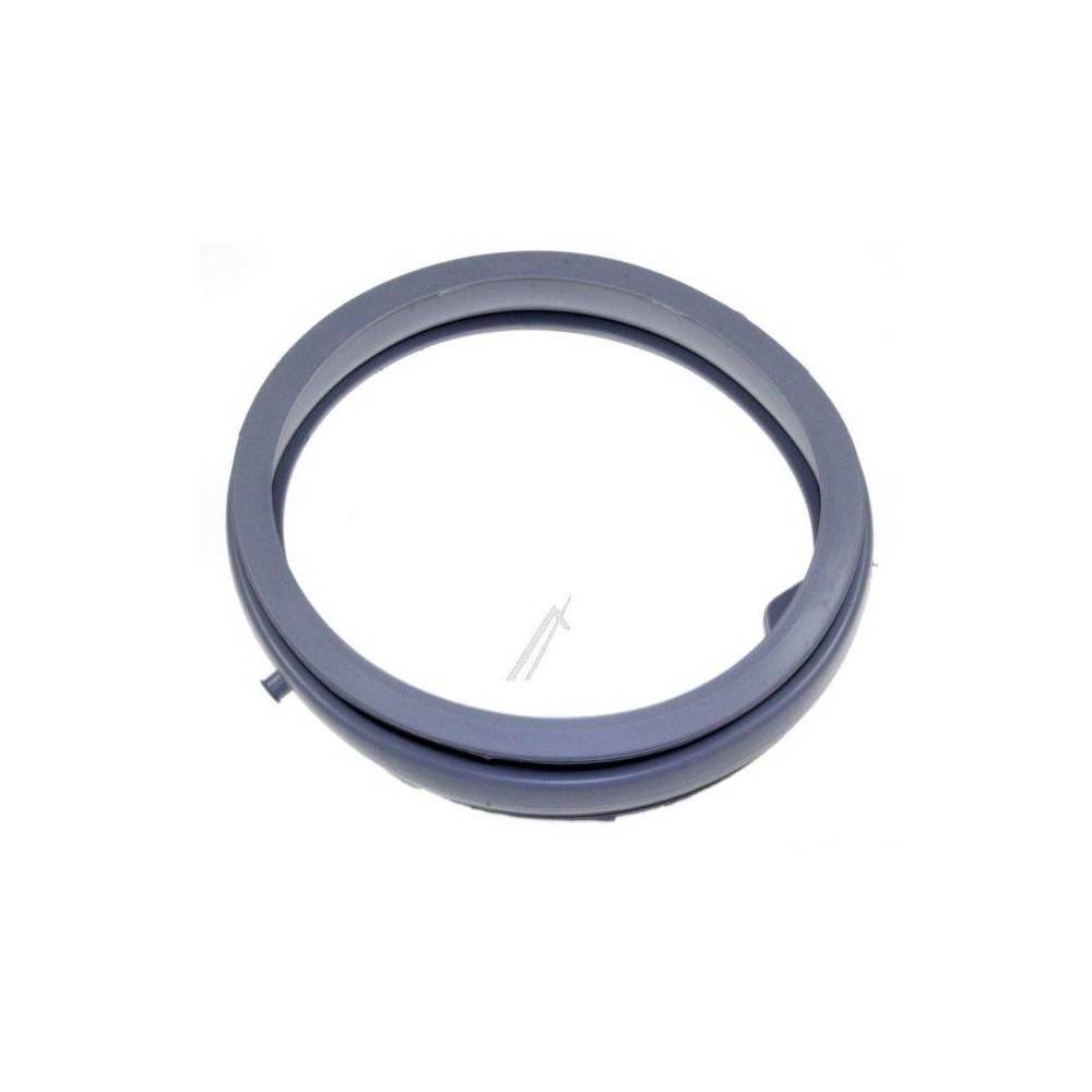 Soffietto Oblo' Lavatrice SLB1601 Smeg 754131303 