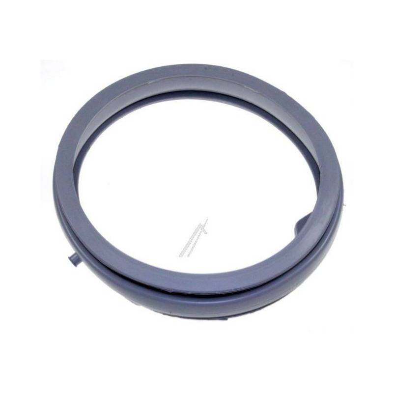 Soffietto Oblo' Lavatrice SLB1601 Smeg 754131303 