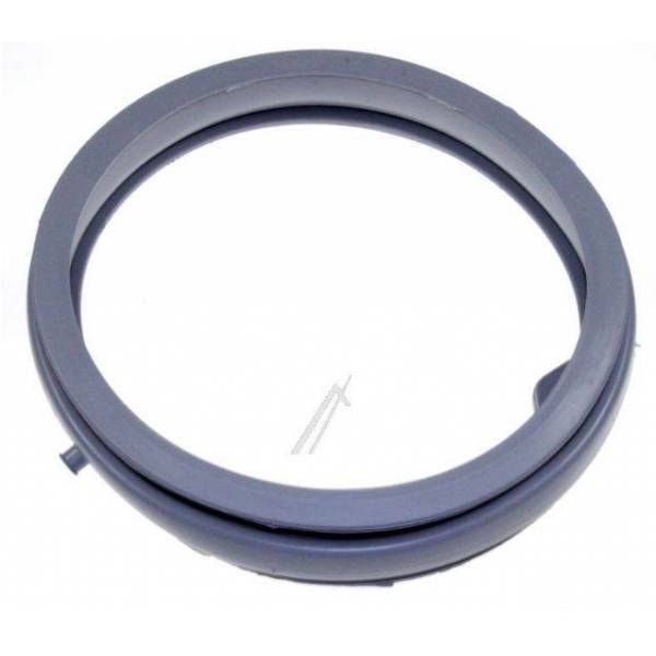 Soffietto Oblo' Lavatrice SLB1601 Smeg 754131303 