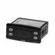 Controllo Elettronico Frigo TN e BT Eliwell ID974 PLUS