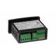 Controllo Elettronico Frigo TN e BT Eliwell ID974 PLUS
