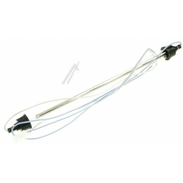 Resistenza Sbrinamento Frigo Sharp FHETBA231CBZZ