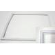 Guarnizione Magnetica Frigo Whirlpool C00117760