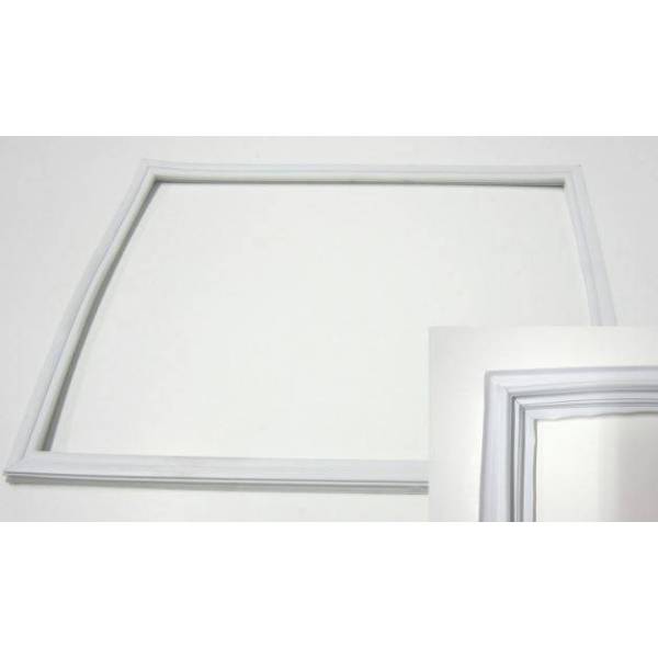Guarnizione Magnetica Frigo Whirlpool C00117760