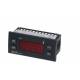 Termometro EM300LX PT100/TCJ/TCK Eliwell 