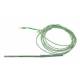 Sonda Termocoppia Per EM300LX PT100/TCJ/TCK Eliwell 