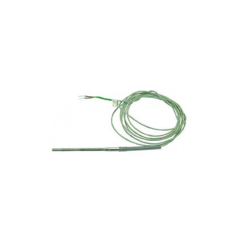 Sonda Termocoppia Per EM300LX PT100/TCJ/TCK Eliwell 