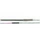 Sonda TCJ Per EM300LX Vetrotex Eliwell 