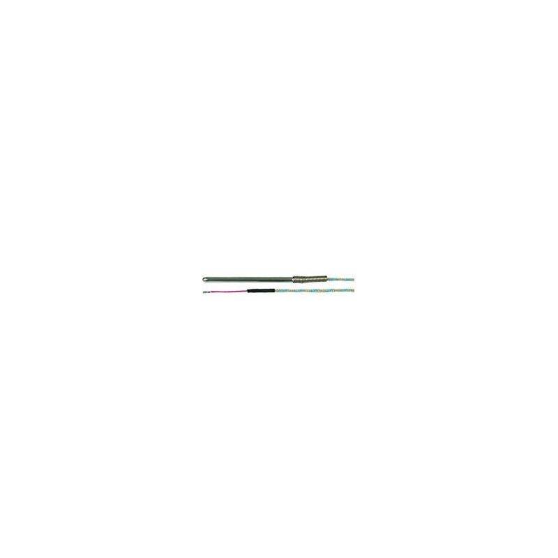 Sonda TCJ Per EM300LX Vetrotex Eliwell 