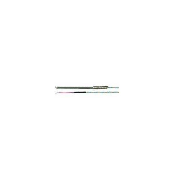 Sonda TCJ Per EM300LX Vetrotex Eliwell 