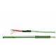 Sonda PT100 Per EM300LX Vetrotex Eliwell 