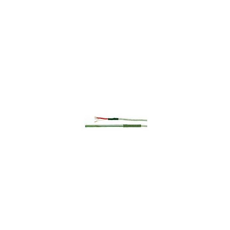 Sonda PT100 Per EM300LX Vetrotex Eliwell 