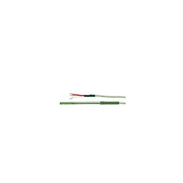 Sonda PT100 Per EM300LX Vetrotex Eliwell 
