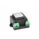 Trasformatore Per EM300LX Vetrotex Eliwell 