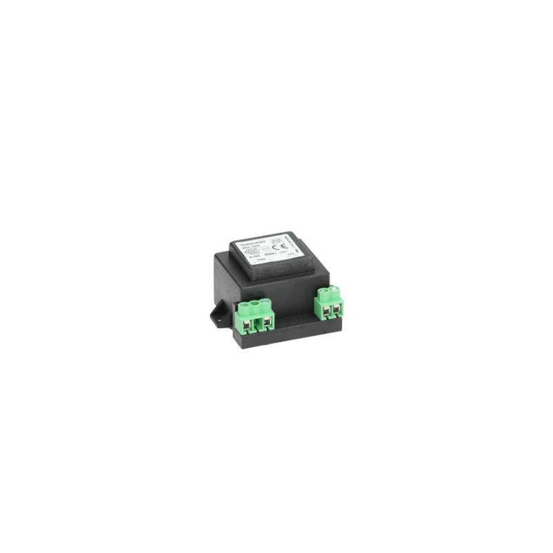 Trasformatore Per EM300LX Vetrotex Eliwell 