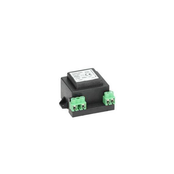 Trasformatore Per EM300LX Vetrotex Eliwell 