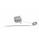 Termostato Ego 5517062220 Forno Ariston C00035295