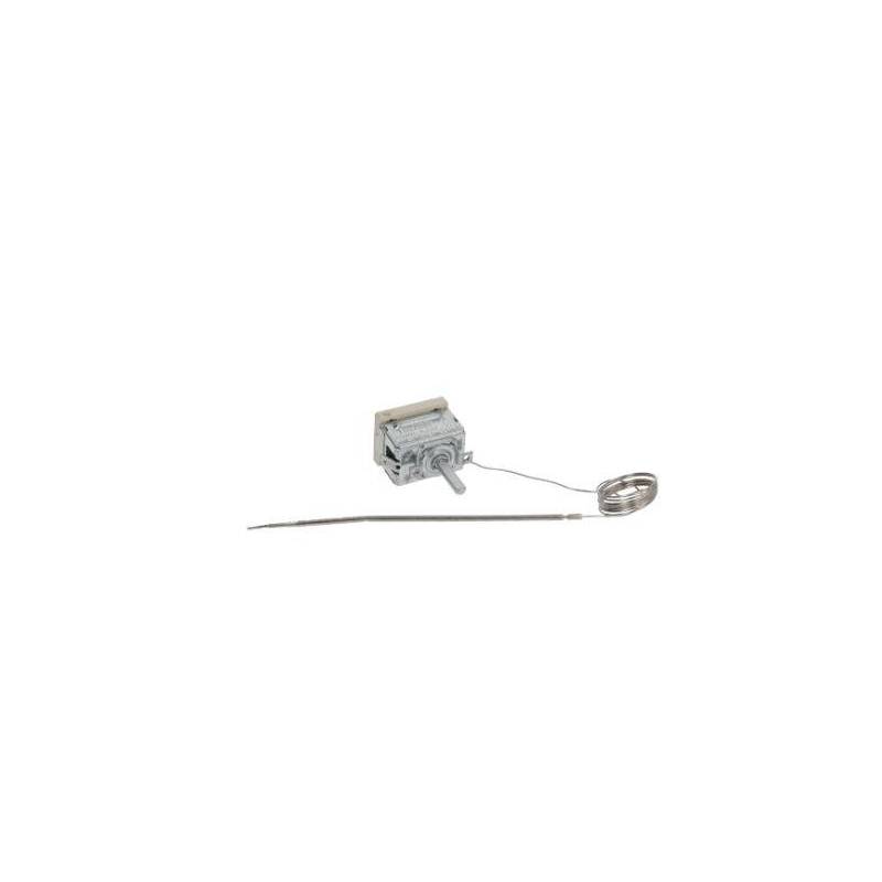 Termostato Ego 5517062220 Forno Ariston C00035295