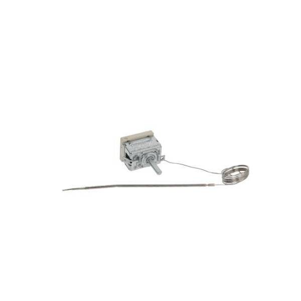 Termostato Ego 5517062220 Forno Ariston C00035295