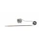 Termostato Ego 519084800 40-500°C Forno 3744051
