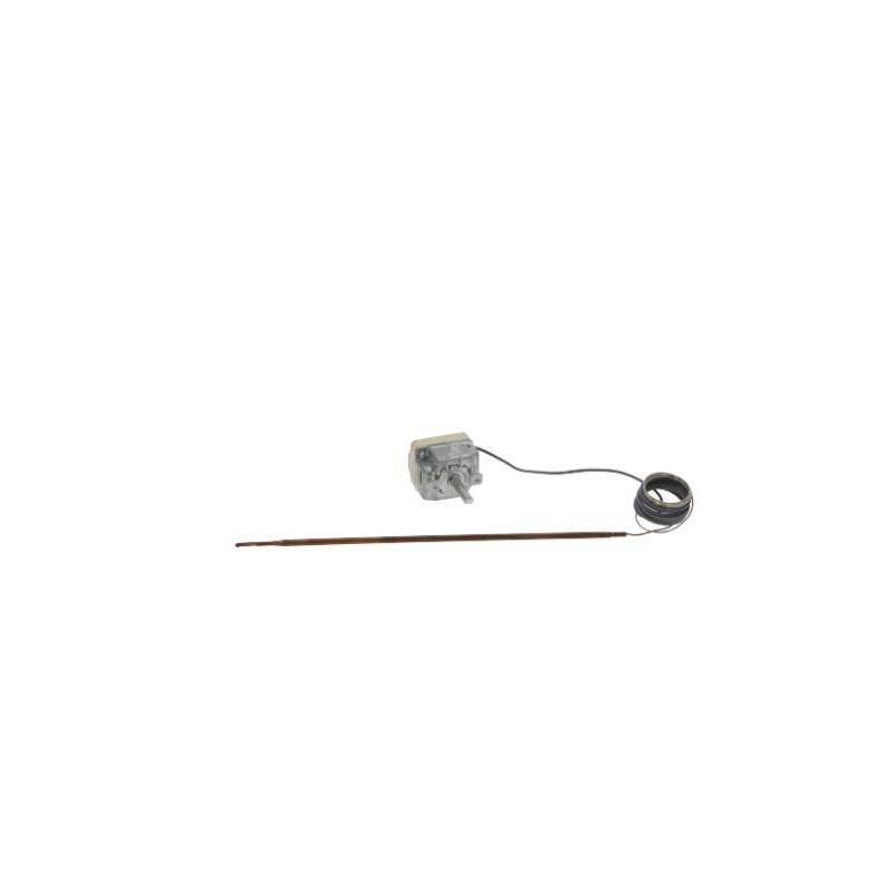 Termostato Ego 519084800 40-500°C Forno 3744051