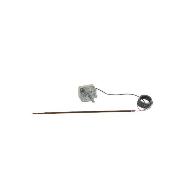 Termostato Ego 519084800 40-500°C Forno 3744051