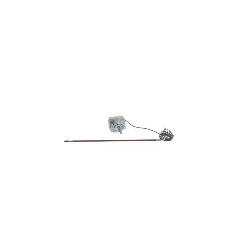 Termostato Ego 5519082802 40-550°C Forno 3444305 