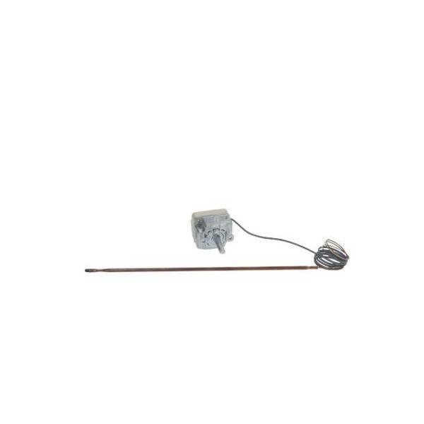 Termostato Ego 5519082802 40-550°C Forno 3444305 