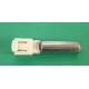 Sensore NTC Lavatrice IT WASH 39501010100