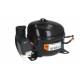 Compressore 1/4 HP 5,20CC Frigo Embraco EMT6165GK 