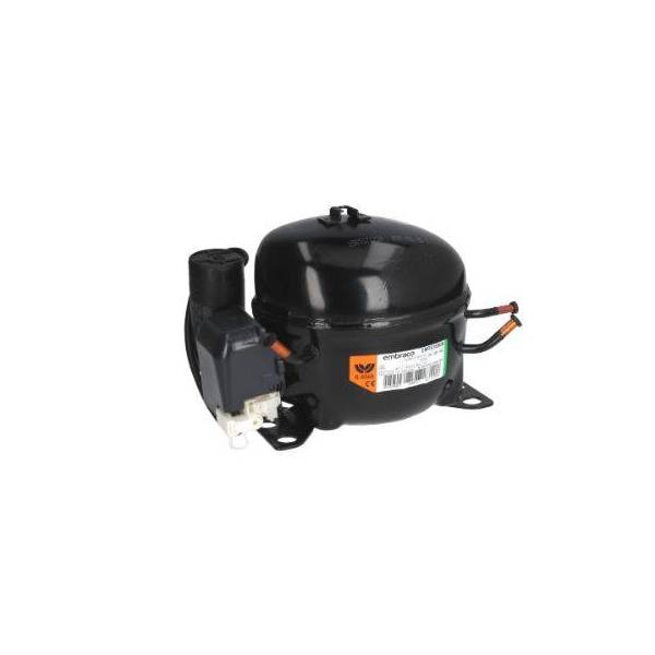 Compressore 1/4 HP 5,20CC Frigo Embraco EMT6165GK 