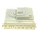 Modulo Pilotaggio Bosch Siemens 00641243 Originale