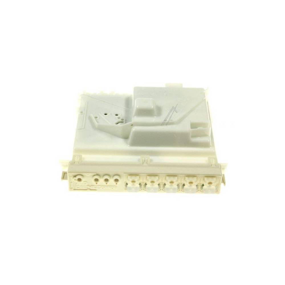 Modulo Pilotaggio Bosch Siemens 00641243 Originale