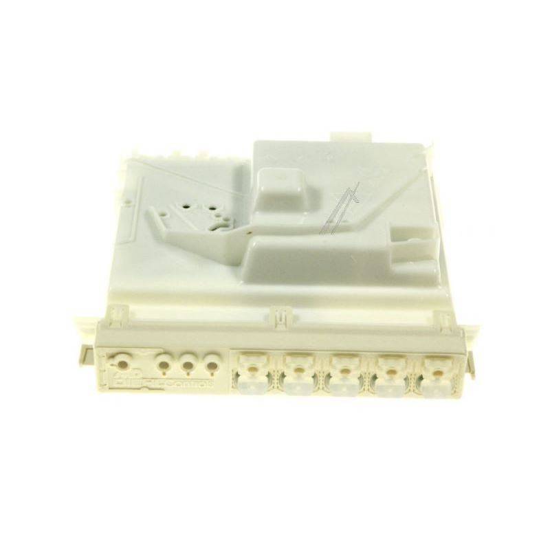 Modulo Pilotaggio Bosch Siemens 00641243 Originale