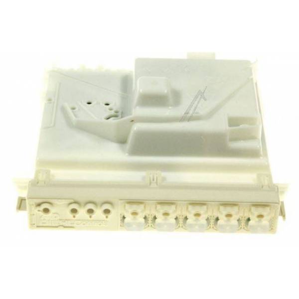 Modulo Pilotaggio Bosch Siemens 00641243 Originale